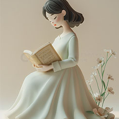 【AMD掌门苏🤽‍♀️姿丰重申A🥵I芯片需求🈵精因宝贝强劲】 由于👨‍🎓👢精因宝贝